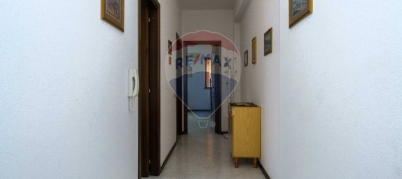 1 غرف نوم شقة في Mascali, Italy رقم 317138 5