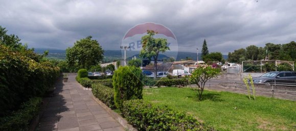 1 غرف نوم شقة في Mascali, Italy رقم 317138 20