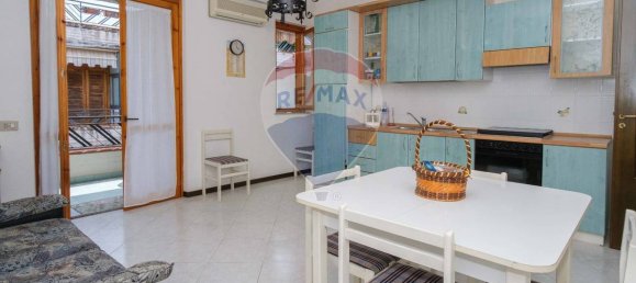 1 غرف نوم شقة في Mascali, Italy رقم 317138 10