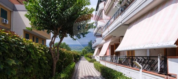 1 غرف نوم شقة في Mascali, Italy رقم 317138 3