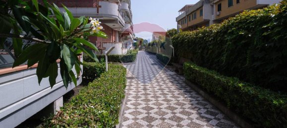 1 غرف نوم شقة في Mascali, Italy رقم 317138 4