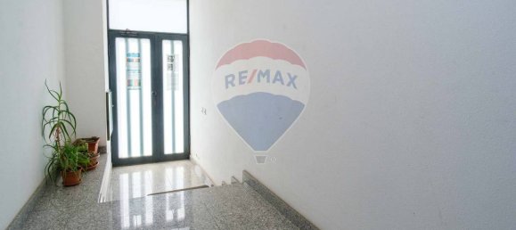 1 غرف نوم شقة في Mascali, Italy رقم 317138 18