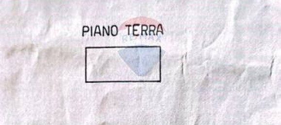 1 غرف نوم شقة في Mascali, Italy رقم 317138 2