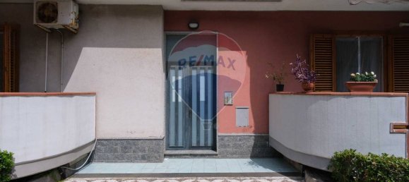 1 غرف نوم شقة في Mascali, Italy رقم 317138 17