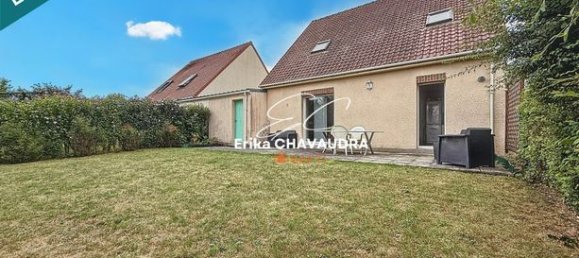 3 bedrooms House in Arras, France No. 315445 9