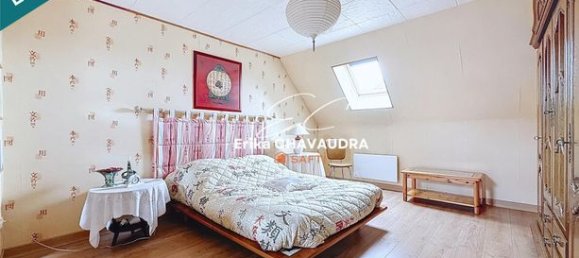 3 bedrooms House in Arras, France No. 315445 6