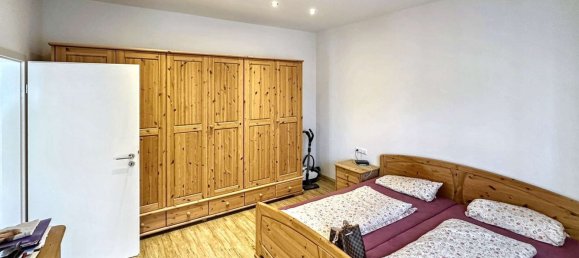 162m² Warehouse in Breisgau-Hochschwarzwald, Germany No. 291270 3