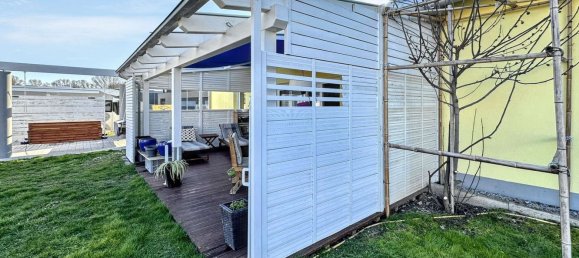 162m² Warehouse in Breisgau-Hochschwarzwald, Germany No. 291270 18