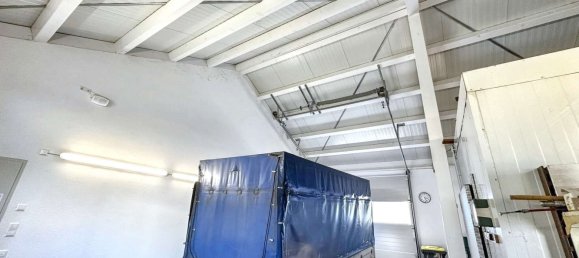 162m² Warehouse in Breisgau-Hochschwarzwald, Germany No. 291270 21