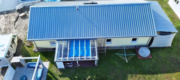 162m² Warehouse in Breisgau-Hochschwarzwald, Germany No. 291270 11