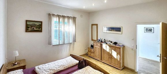 162m² Warehouse in Breisgau-Hochschwarzwald, Germany No. 291270 25