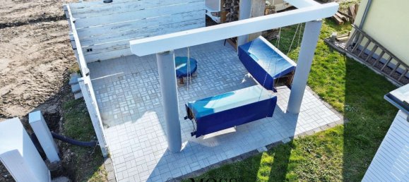 162m² Warehouse in Breisgau-Hochschwarzwald, Germany No. 291270 10