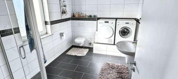 162m² Warehouse in Breisgau-Hochschwarzwald, Germany No. 291270 12