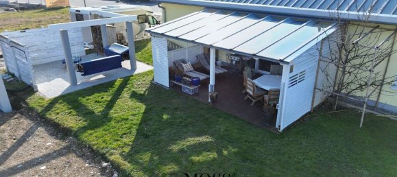 162m² Warehouse in Breisgau-Hochschwarzwald, Germany No. 291270 14