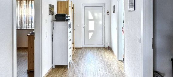 162m² Warehouse in Breisgau-Hochschwarzwald, Germany No. 291270 17