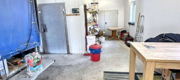 162m² Warehouse in Breisgau-Hochschwarzwald, Germany No. 291270 22