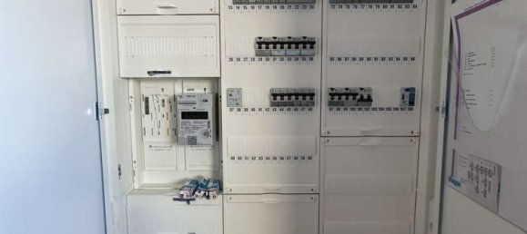 162m² Warehouse in Breisgau-Hochschwarzwald, Germany No. 291270 7