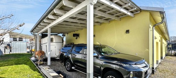 162m² Warehouse in Breisgau-Hochschwarzwald, Germany No. 291270 16