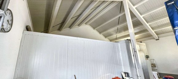 162m² Warehouse in Breisgau-Hochschwarzwald, Germany No. 291270 15