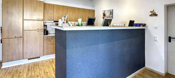 162m² Warehouse in Breisgau-Hochschwarzwald, Germany No. 291270 24