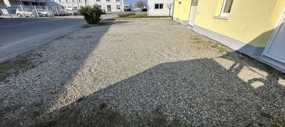 162m² Warehouse in Breisgau-Hochschwarzwald, Germany No. 291270 8