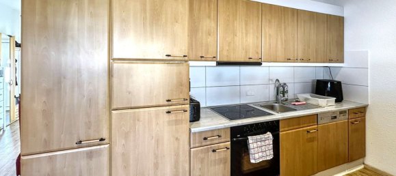 162m² Warehouse in Breisgau-Hochschwarzwald, Germany No. 291270 23