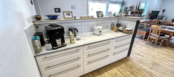 162m² Warehouse in Breisgau-Hochschwarzwald, Germany No. 291270 2