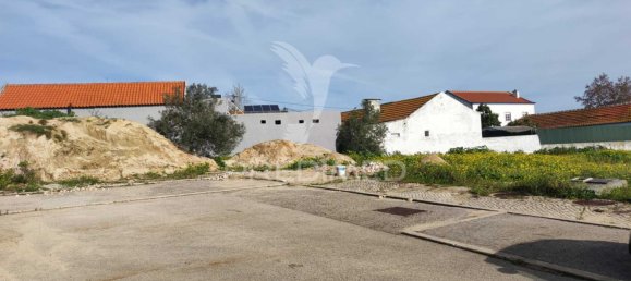 179m² Land in Montijo, Portugal No. 78089 9