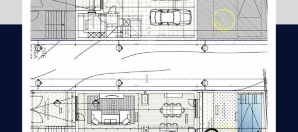 179m² Land in Montijo, Portugal No. 78089 4