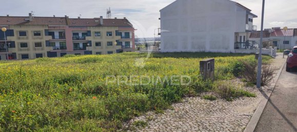 179m² Land in Montijo, Portugal No. 78089 10