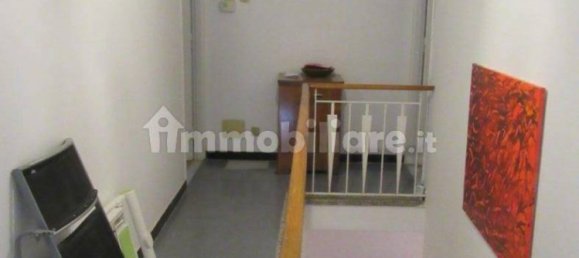 2 غرف نوم منزل في Cassine, Italy رقم 58652 3