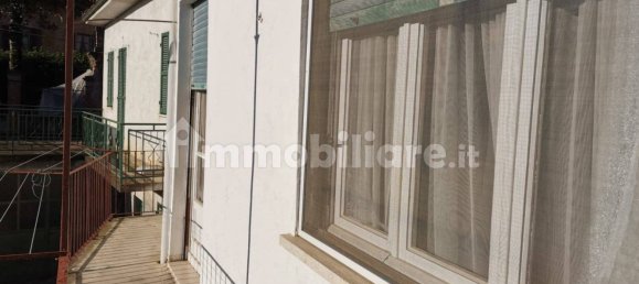 2 غرف نوم منزل في Cassine, Italy رقم 58652 8