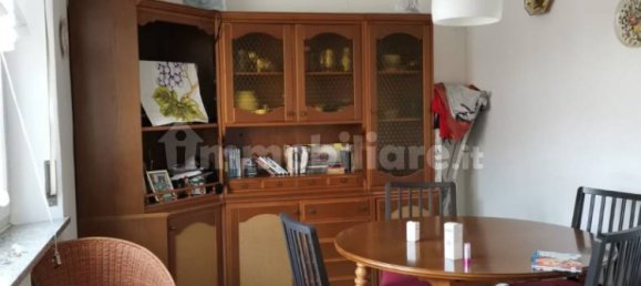 2 غرف نوم منزل في Cassine, Italy رقم 58652 4