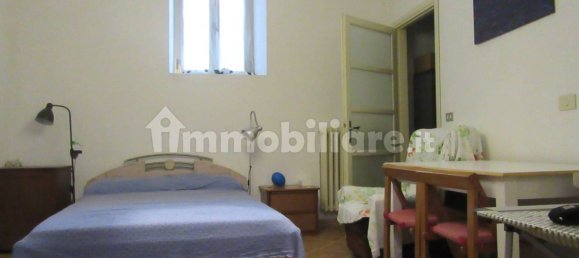 2 غرف نوم منزل في Cassine, Italy رقم 58652 2