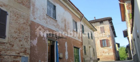 2 غرف نوم منزل في Cassine, Italy رقم 58652 9