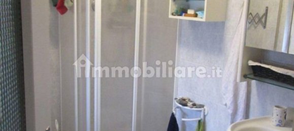 2 غرف نوم منزل في Cassine, Italy رقم 58652 7