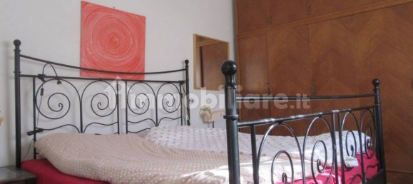 2 غرف نوم منزل في Cassine, Italy رقم 58652 6