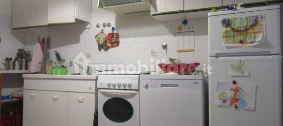 2 غرف نوم منزل في Cassine, Italy رقم 58652 5