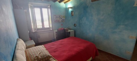 6غرفة منزل في Arezzo, Italy رقم 236526 7