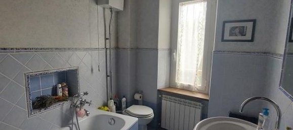 6غرفة منزل في Arezzo, Italy رقم 236526 4