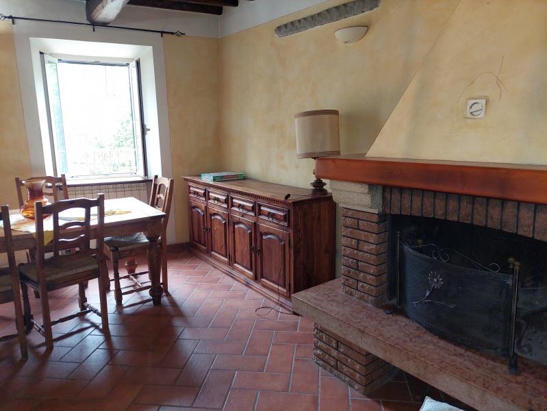 6غرفة منزل في Arezzo, Italy رقم 236526