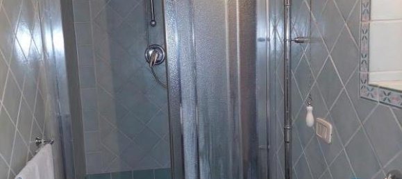 6غرفة منزل في Arezzo, Italy رقم 236526 5