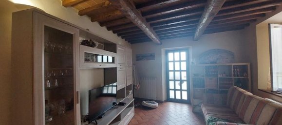 6غرفة منزل في Arezzo, Italy رقم 236526 12