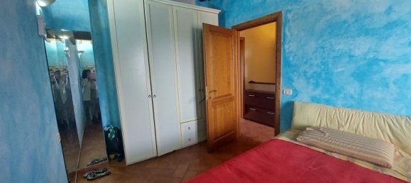 6غرفة منزل في Arezzo, Italy رقم 236526 6