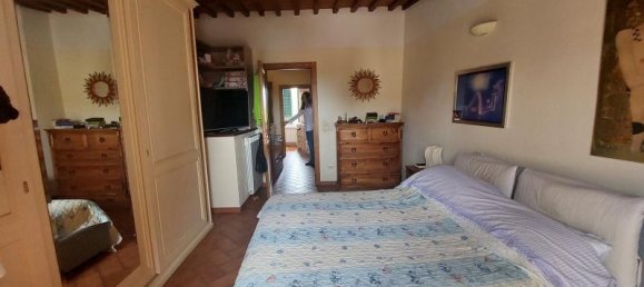 6غرفة منزل في Arezzo, Italy رقم 236526 2