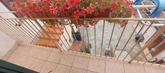 6غرفة منزل في Arezzo, Italy رقم 236526 8