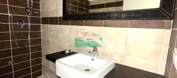 Квартира с 1 спальней в Равенна, Италия № 285320 8