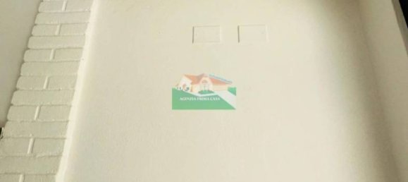 Квартира с 1 спальней в Равенна, Италия № 285320 6