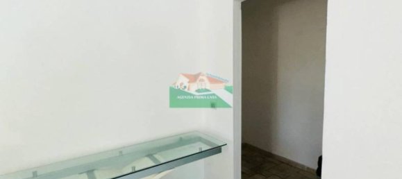 Квартира с 1 спальней в Равенна, Италия № 285320 5