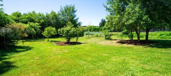 Casa de 13 habitaciónes en Grafenschlag, Austria No. 195897 28